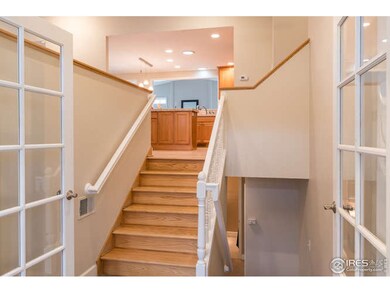 BEAUTIFUL ENTRY/BREEZEWAY