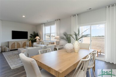 17 Findley Trail, Port Wentworth, GA 31407 - photo 6