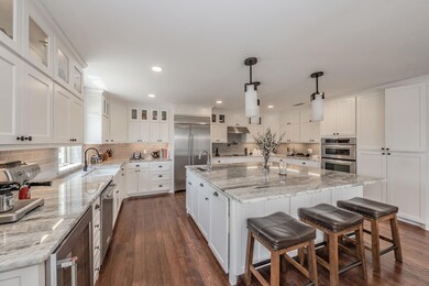 2010 Flat Rock Rd, Azle, TX 76020 - photo 7