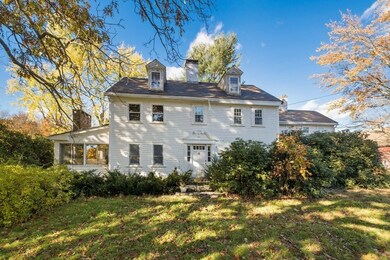 1344 West St, Wrentham, MA 02093 - photo 3