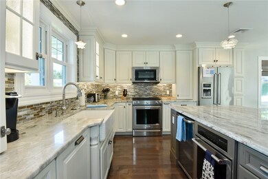 46 Bayberry Rd, Narragansett, RI 02882 - photo 6