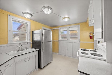 2029 Conway St, Saint Paul, MN 55119 - photo 5