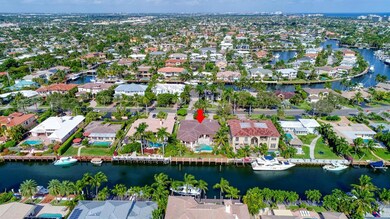 13_dji_0073