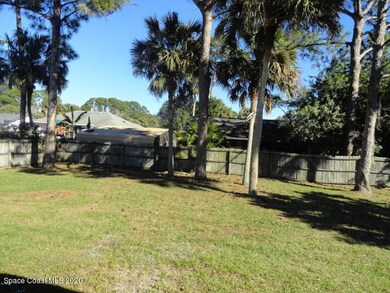 6975 Bright Ave, Cocoa, FL 32927 - photo 4