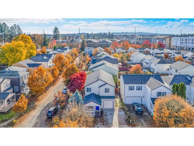 16916 SW Whitley Way, Beaverton, OR 97006 - photo 7