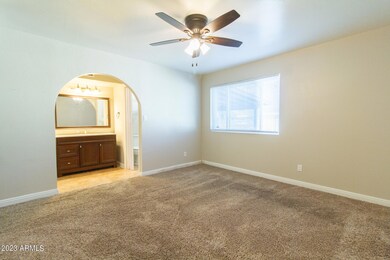 3002 N Los Altos Dr, Chandler, AZ 85224 - photo 7