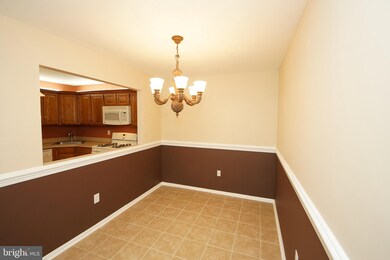 75 Cheverny Ct, Trenton, NJ 08619 - photo 7