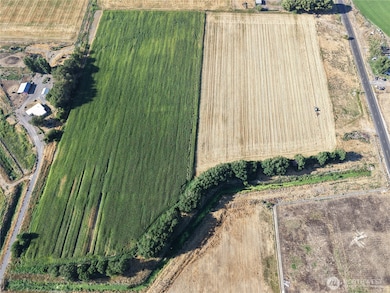 0 S Nka McKinney Rd, Othello, WA 99344 - photo 7