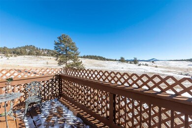 11 Valley Cir, Guffey, CO 80820 - photo 5