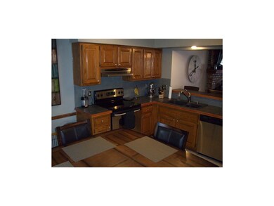 4809 Switzer St, Shawnee, KS 66203 - photo 3