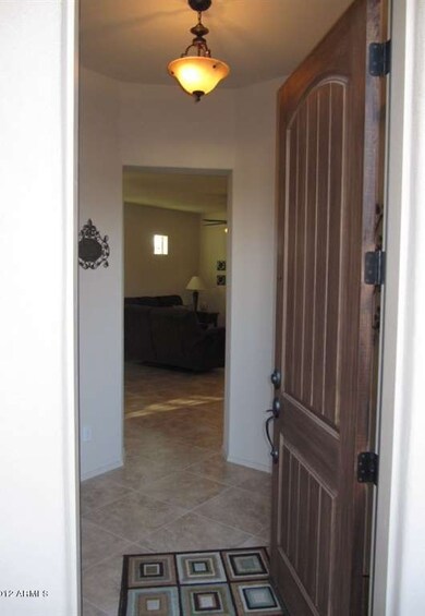entry 1