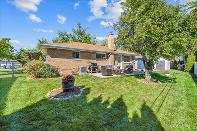 3N315 N Howard Ave, Elmhurst, IL 60126 - photo 3