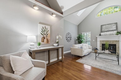 18 Murphys View Place unit I18, Powell, OH 43065 - photo 7