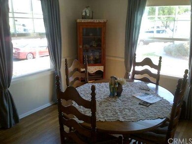 3512 Deerford St, Lakewood, CA 90712 - photo 4