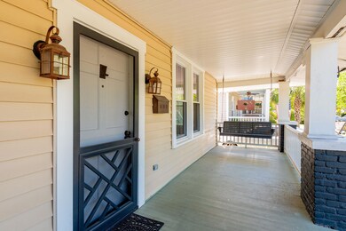 69CypressStreet-KeenEyeMarketing-5