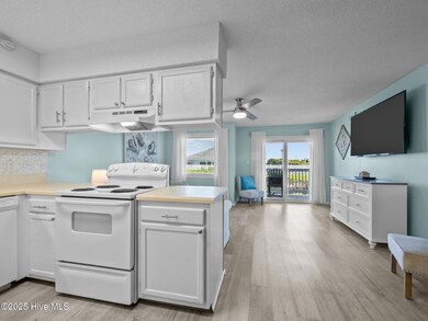 9201 Coast Guard Rd unit A105, Emerald Isle, NC 28594 - photo 6