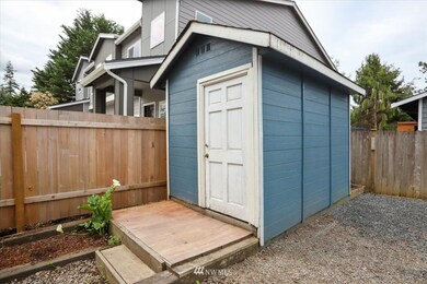 622 Northern Way, Everett, WA 98204 - photo 6