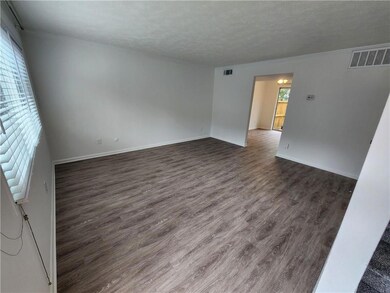 120 Biscayne Dr NW unit C5, Atlanta, GA 30309 - photo 2