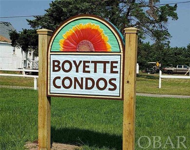 45 Unit B Ocean Rd unit B, Ocracoke, NC 27960 - photo 2