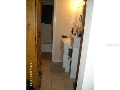 5081 Jack Brack Rd, Saint Cloud, FL 34771 - photo 6