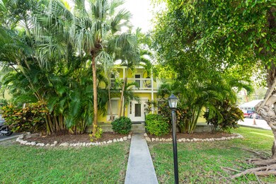 Bascom804South-2286