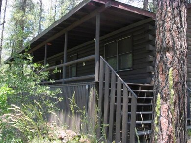 fossil creek 010