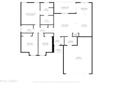 7110 Aretha Way, Las Cruces, NM 88012 - photo 4