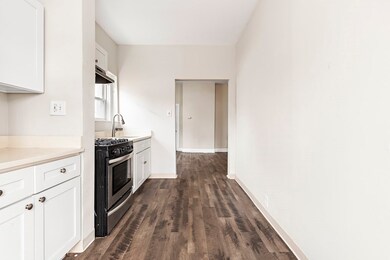 47 Appleton St unit 2, Quincy, MA 02171 - photo 2