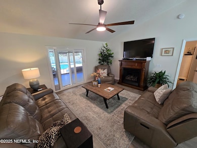 7769 Andes Dr, Jacksonville, FL 32244 - photo 7