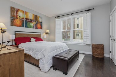 22 Hancock St #211_W5_015