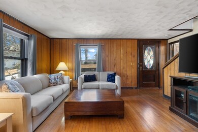 72 Indiana Terrace, Newton Upper Falls, MA 02464 - photo 6