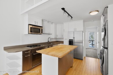 319 Aabc unit CD, Aspen, CO 81611 - photo 5