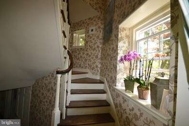 84 Runnemede Ave, Lansdowne, PA 19050 - photo 3