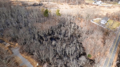 26 Alger St, Brockton, MA 02302 - photo 6