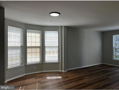 9212 Owings Choice Ct, Owings Mills, MD 21117 - photo 4