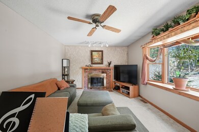 23 Pelham Hill Rd, Shutesbury, MA 01072 - photo 6