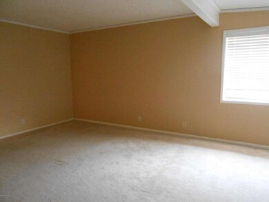 4917 E Calypso Ave, Mesa, AZ 85206 - photo 5