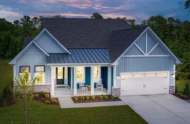 Coastal L