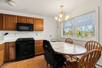 19 Fernview Ave unit 5, North Andover, MA 01845 - photo 6