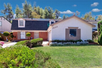 14132 Hermosillo Way, Poway, CA 92064 - photo 2
