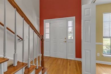 6018 Sunrise Cir unit 6018, Franklin, TN 37067 - photo 4