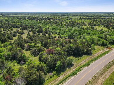 TBD Farm To Market 3243, Corsicana, TX 75109 - photo 6