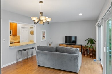 9 Essex unit 9, Wayland, MA 01778 - photo 6