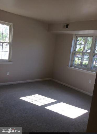 826 South Ave unit R6, Secane, PA 19018 - photo 4