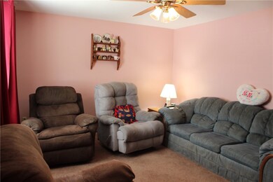 20 Winter St, Pawtucket, RI 02860 - photo 4