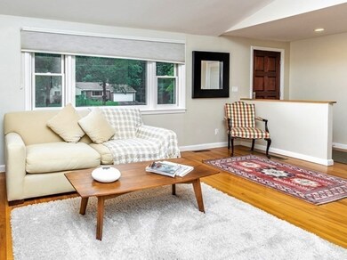 131 Wayne Rd, Newton Center, MA 02459 - photo 4