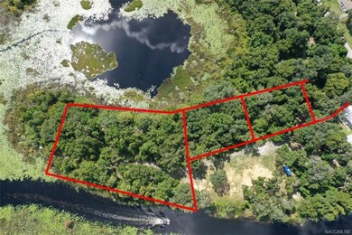 outlined property
