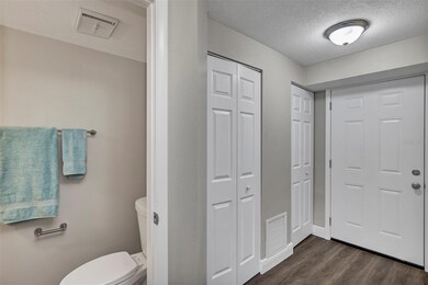 4904 Silver Oaks Village unit C, Orlando, FL 32808 - photo 3