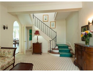 701 Steamboat Rd, Greenwich, CT 06830 - photo 6