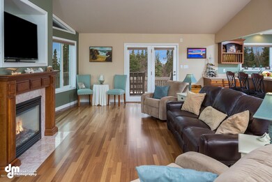 6141 Azalea Drive Anchorage AK-large-046